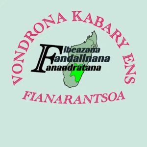 logo kabary