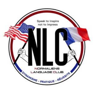 logo nlc